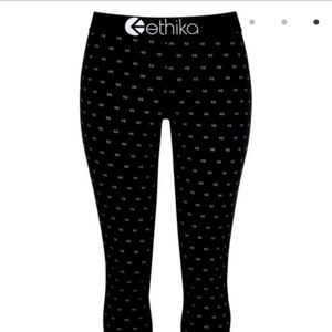 Ethika 23 Lounge Pant